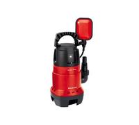 Pompe À Eau Sale Einhell GC-DP 7835 780W 240V EINGCDP7835
