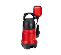 Pompe À Eau Sale Einhell GC-DP 7835 780W 240V EINGCDP7835