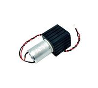 Pompe À Eau Sale For Station D'accueil RK-370CA D/V12V, Accessoire Compatible Avec Ecovacs, X2 Omni Et Deebot, X2S. Pièces Détachées For Aspirateurs Robots.