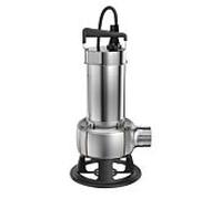 Grundfos Unilift pompe à eau sale 96468193 AP35B.50.08.3.V, R 2 AG, 10m Kabel