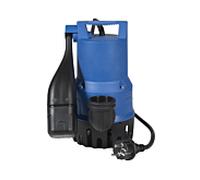 Pompe de relevage submersible Sanisub 400 - SFA - SANISUB-005