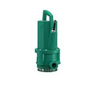 pompe à eau sale Wilo 6070087 32M113/7,5Ci, 1930 kW, pour eau chaude