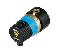 Pompe à eau sanitaire Vortex BWO 155 R BLUEONE sans module de régulation sans raccord 433-121-000