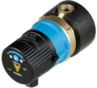 Pompe à eau sanitaire Vortex BWO 155 R ERT BLUEONE avec thermostat de régulation électronique sans raccord 433-121-060