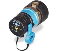 Deutsche Vortex Pompe Vortex BWO BlueOne BWO 155 R SL avec fonction Autolearn, 433-121-040