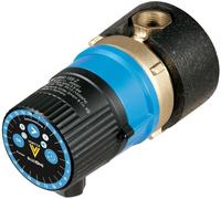 Pompe à eau sanitaire Vortex BWO 155 R Z BLUEONE avec minuterie sans raccord 433-121-030