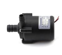 Pompe à eau sans balais TL-B10-C24-0905 DC, 1 pièce, pompe à condensateur de circulation