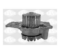 Pompe à eau SASIC 2011481