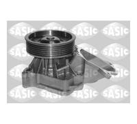 Pompe à eau SASIC 3606032