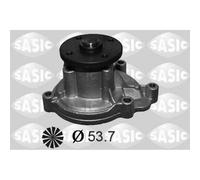 Pompe à eau SASIC 3606088