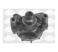 Pompe à eau SASIC 4001176