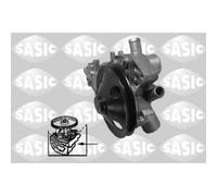 Pompe à eau SASIC 4001178
