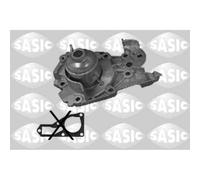 Pompe à eau SASIC 4001226