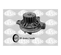 Pompe à eau SASIC 9001288