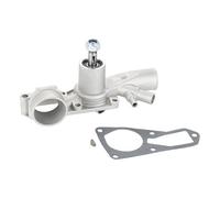 Pompe à eau SASIC non débrayable pour Peugeot 404 et 504 (01/1963-12/1989) - essence