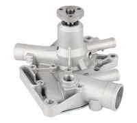 Pompe à eau SASIC pour Renault 4 (10/1972-12/1993) - Cléon