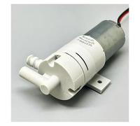 Pompe à eau SC3711PW-C DC 12 V 370 avec démarreur électronique, diaphragme, auto-amorçante, aspiration, distributeur d'eau potable Motor Drivers