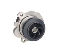 Ina Pompe à eau 538 0006 10 pour Audi, Seat, VW, Skoda