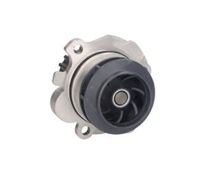 Pompe à eau Schaeffler INA 538 0006 10