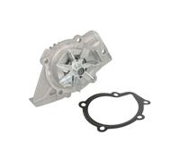 Ina Pompe à eau mécanique 538 0008 10 pour CITROËN FIAT PEUGEOT TOYOTA SUZUKI