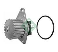 Pompe à eau Schaeffler INA 538 0009 10