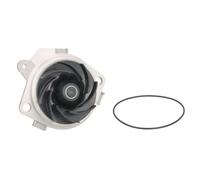 Ina Pompe à eau 538 0013 10 pour Lancia, Fiat, Alfa Romeo, Opel, Saab, Suzuki