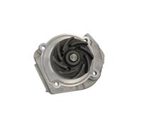 Ina Pompe à eau 538 0018 10 pour FIAT LANCIA
