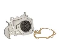 Schaeffler INA Pompe à eau 538 0021 10