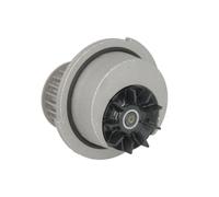 Ina Pompe à eau 538 0024 10 – pour OPEL CORSA B, VECTRA B, ASTRA F Break, CORSA C