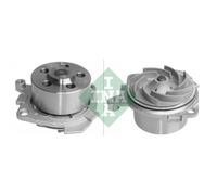 Ina Pompe à eau 538 0027 10 pour FIAT, Alfa Romeo, Lancia
