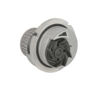 Pompe à eau Schaeffler INA 538 0030 10