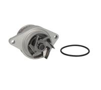 Pompe à eau Schaeffler INA 538 0031 10