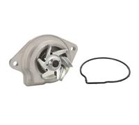 Pompe à eau Schaeffler INA 538 0033 10