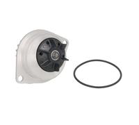 Ina Pompe à eau 538 0034 10 pour Citroën, Peugeot, Nissan