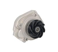 Pompe à eau Schaeffler INA 538 0036 10