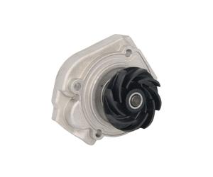 Pompe à eau Schaeffler INA 538 0036 10