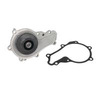 Ina Pompe à eau 538 0037 10 pour Ford, Citroën, Mazda, Volvo, Peugeot, Mini, Fiat, DS