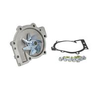 INA Pompe à eau mécanique 538 0043 10 pour Ford Renault Volvo