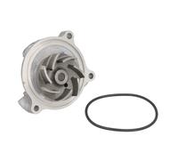 Pompe à eau Schaeffler INA 538 0045 10