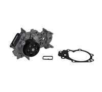 Pompe à eau Schaeffler INA 538 0046 10