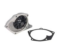 Pompe à eau Schaeffler INA 538 0047 10