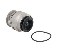 Ina Pompe à eau 538 0050 10 pour VW SEAT AUDI