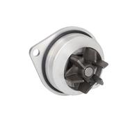 Pompe à eau Schaeffler INA 538 0052 10
