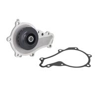 INA Pompe à eau 538 0053 10 – pour Citroën, Peugeot, Ford, Suzuki, Toyota, Mazda, DS
