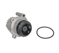 Pompe à eau Schaeffler INA 538 0054 10