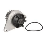 Pompe à eau Schaeffler INA 538 0055 10