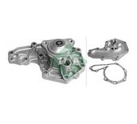 Pompe à eau Schaeffler INA 538 0057 10