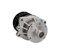 INA Pompe à eau 538 0092 10 pour BMW 3 Coupé, 5 Touring, 3 Compact