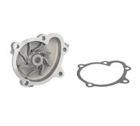 Pompe à eau Schaeffler INA 538 0096 10