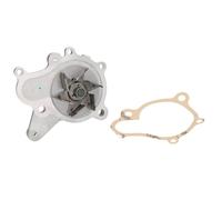 Ina – Pompe à eau – 538 0100 10 – pour Kia et Hyundai
